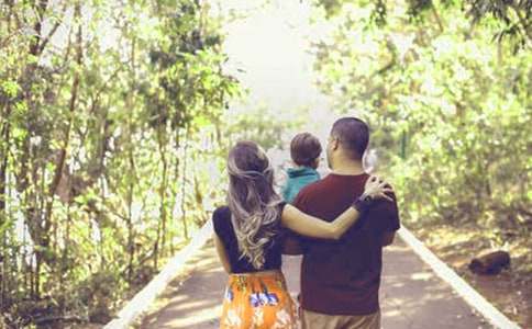 小升初家长的心情短语经典2篇