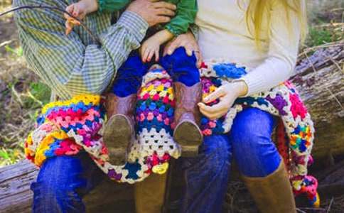 С�����ҳ��ĵ����