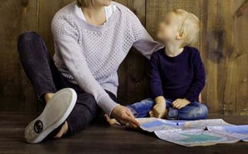 лʦ��ҳ���л��15ƪ