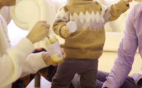 ��У�����ҳ��ĵ����