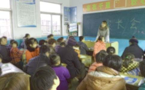 高一家长会发言稿(14篇)