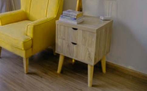 �Ҿߵ�ת��Э��