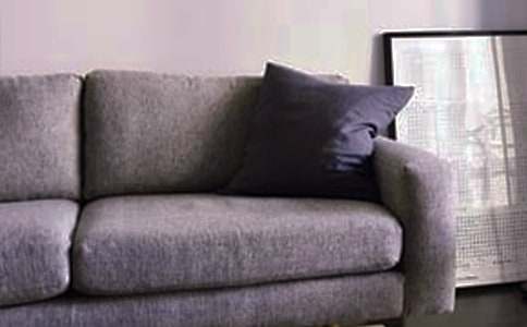 家具售后服务承诺书(15篇)