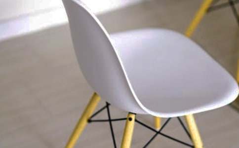 �Ҿ��ۺ�����ŵ��(�ϼ�15ƪ)