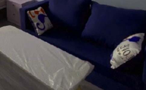 �Ҿ߹����ƻ��ϼ�ʮƪ