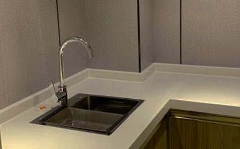 家具买卖合同书