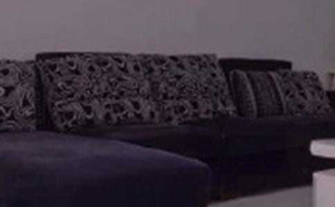 �Ҿ߰�װ�а���ͬ