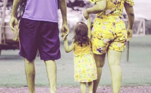 ��ͥ���������ĵ����