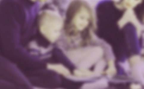 ��ͥ�����м�УЭͬ�ۺ��