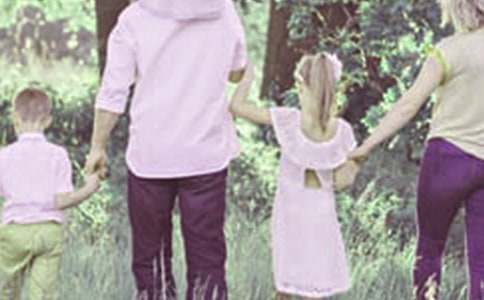 ��ͥ���������μҳ��ۺ������[15ƪ]