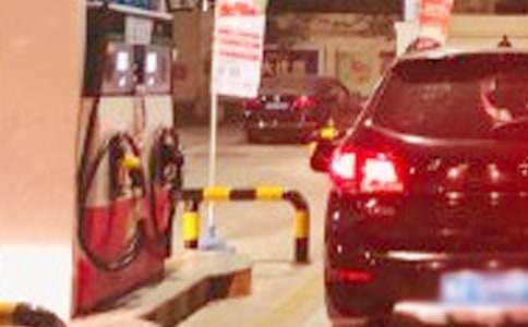 ����վ��ȫ������