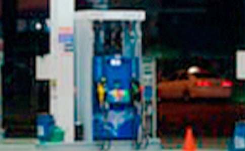 ����վ��Ա�����ܽ�