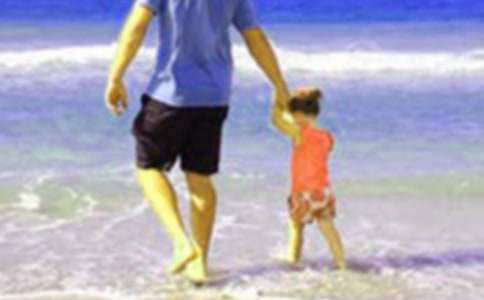 假期实践报告(精选15篇)