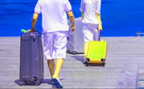 假期拖地心得体会报告热门