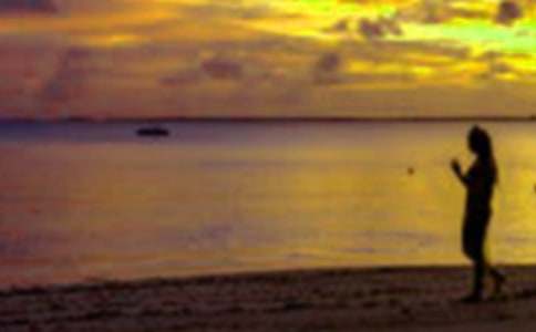 ��Ī��ļ��ڡ������