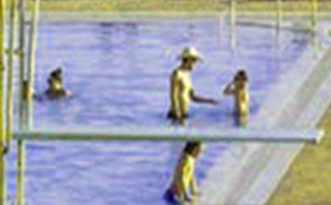 假期社会实践心得体会【汇总15篇】