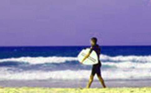 五一假期保证书10篇