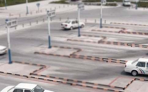 ��У��ȫ������