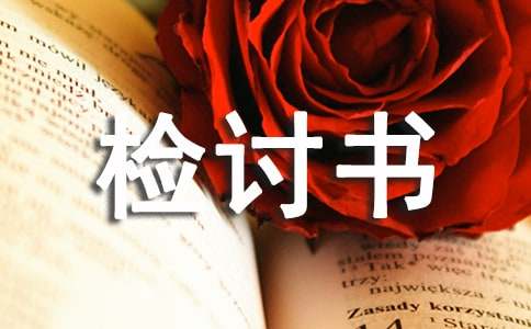 ��������ڷ���