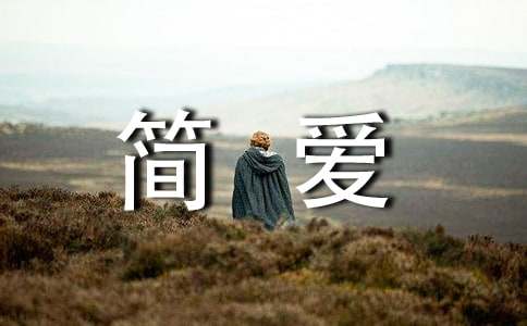 ��Ӣ������