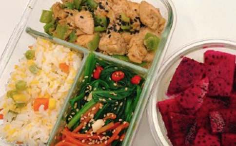 大班健康教学设计合集15篇