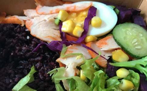 ����ѡ����ཡ���̰����Ľ�����ƪ