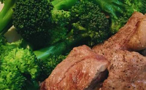 心理健康教学计划集合六篇