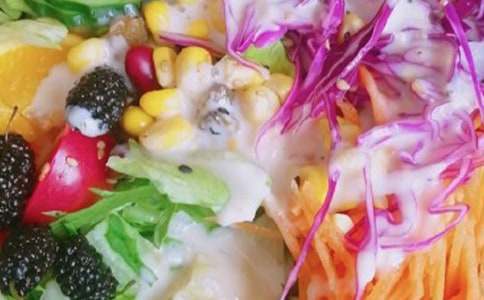 ���ڽ��������ƻ�ģ�����7ƪ