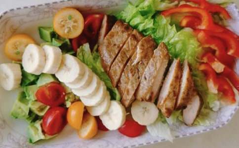 ������ŵ��