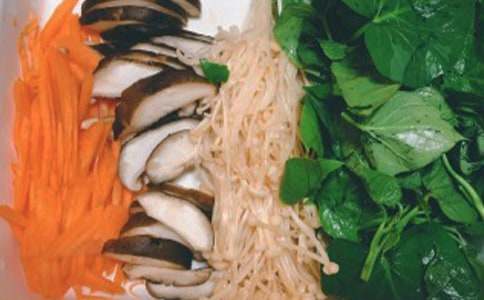 ��ཡ����ѧ�ƻ�