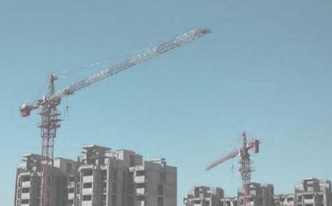 ��ǩ�潨�����̹��̺�ͬ