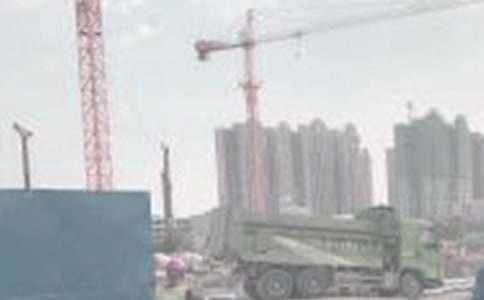 �������̷ְ�Э��