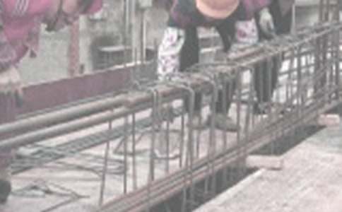 建筑工程外墙保温生产协议