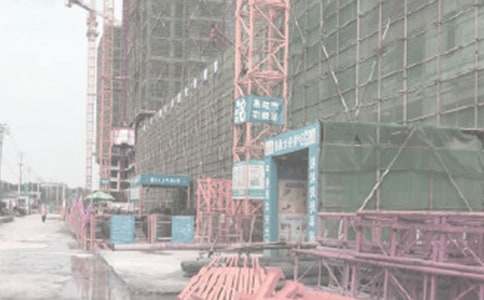 ����������ƺ�ͬ15ƪ��ʵ�á�