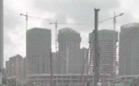 建筑工程补充合同