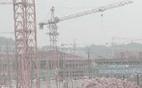 建筑工程勘察合同3篇