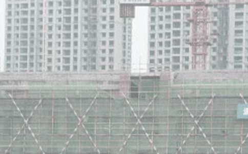 建筑工程法规的心得体会