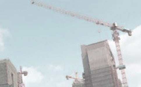 ���ڽ������̺�ͬ