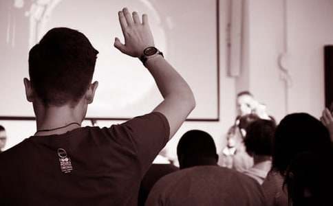 ����С�νӽ����ҳ��ĵ���ᣨ��ѡ24ƪ��