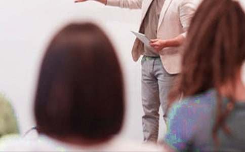 С�����νӽ����ҳ��ĵ�,С�����νӽ����ҳ��ĵ�