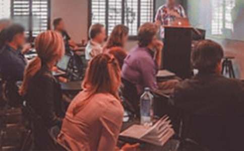 ����С�νӽ����ҳ��ĵ����(12ƪ)