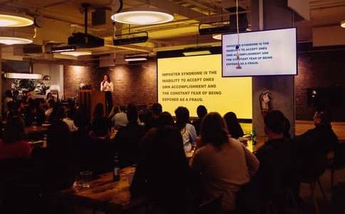 С���������ĵ���ᣨ��ѡ20ƪ��