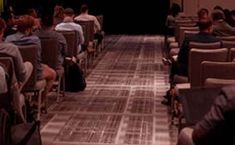 小升初衔接讲座家长心得