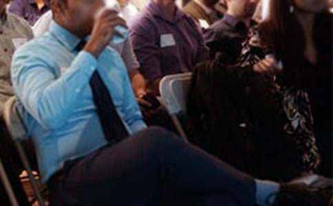 听名师讲座心得体会