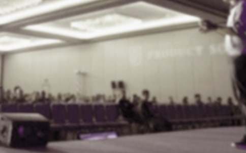 С���������ҳ��ĵ����