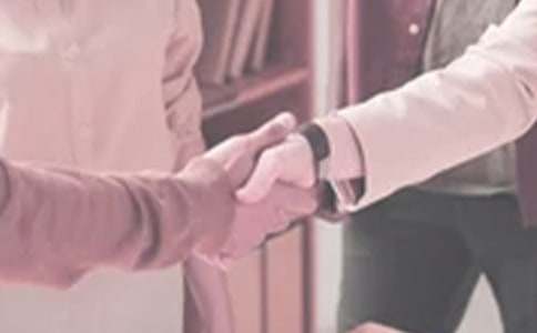 �����ｻ�ʡ�ϰ���ġ���ѧ���(�ϼ�)