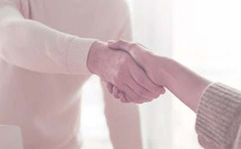 《口语交际》教学反思