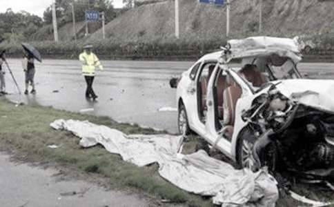 ��ͨ�¹�˽��Э����4ƪ[��ѡ]