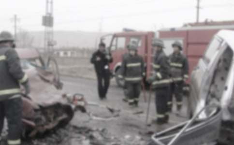 ��ͨ�¹ʸ��������鷶�ĺϼ�5ƪ