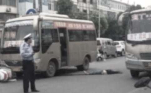 交通事故赔偿协议书大全(13篇)